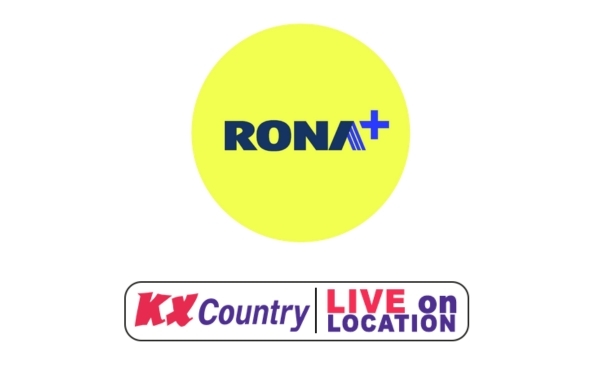 Rona Plus - May 2nd, 2026