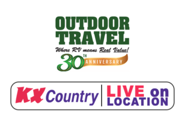 Outdoor Travel - 09.19.26