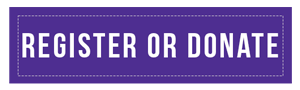 REGISTERORDONATE