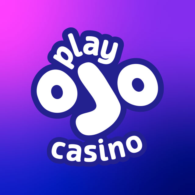 playojo640x640