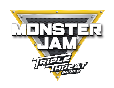 Kx947 New Country Fm Monster Jam Postponed