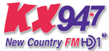 logo kx947 kl