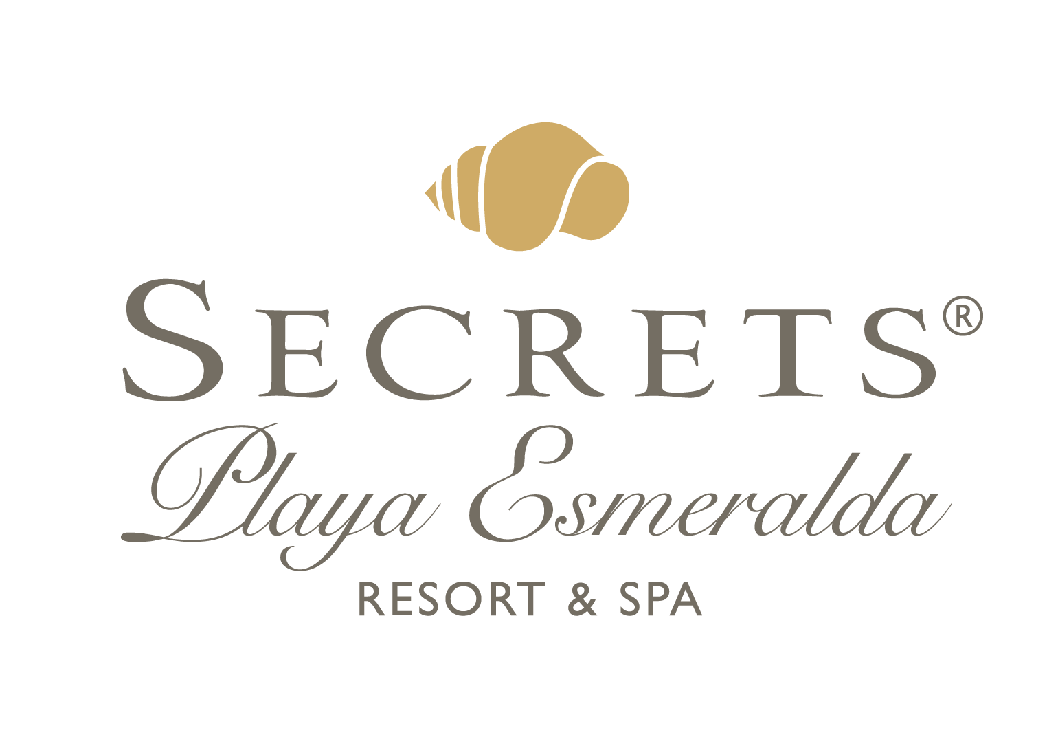 SECPE logo color RGB