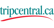 tripcentral logo